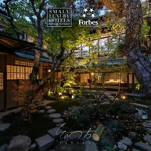 Hotel Sowaka