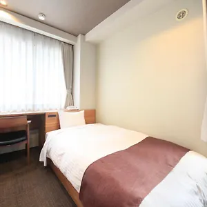  酒店 Suimei旅馆 日本