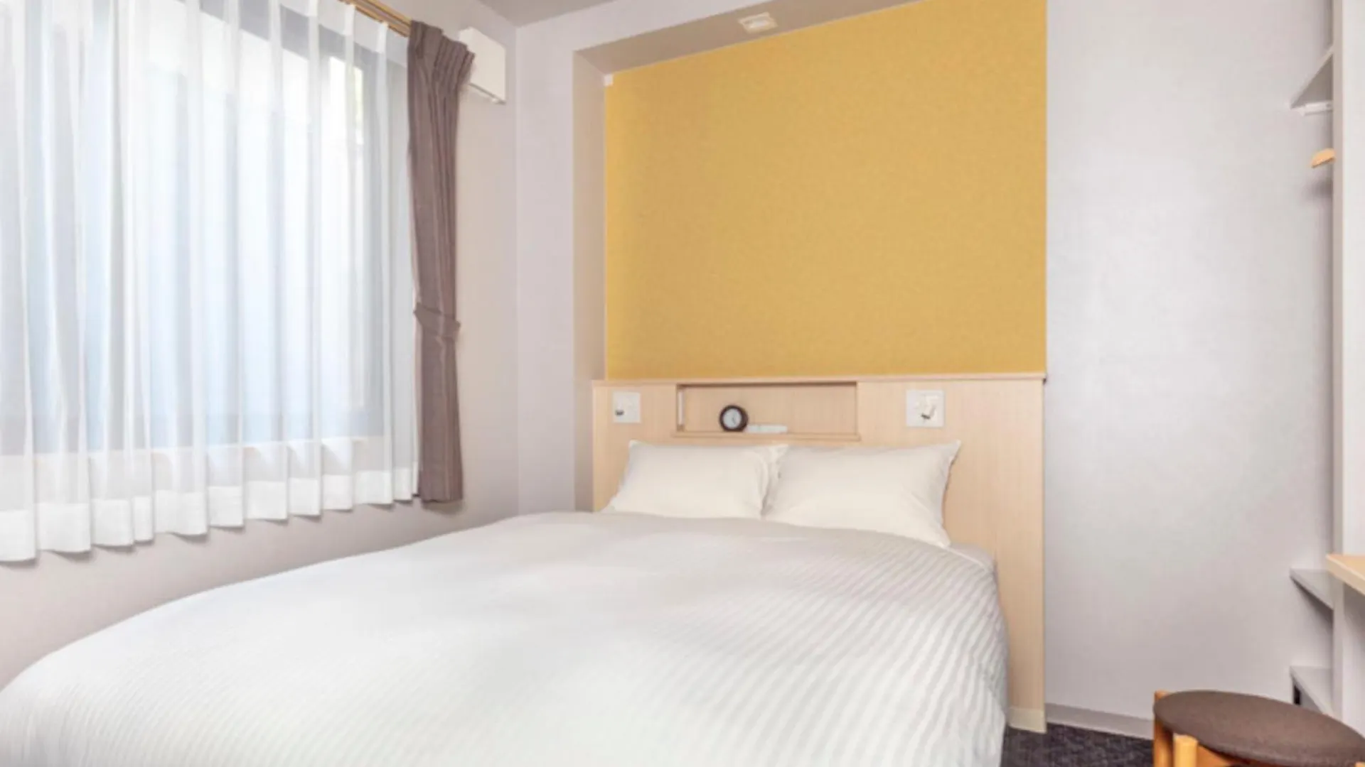 Hotel Goco Stay Kyoto Shijo Kawaramachi Japon